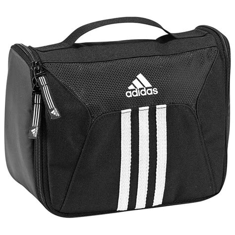 adidas kosmetiktasche damen|Suchergebnis Auf Amazon.de Für: Waschtasche Adidas.